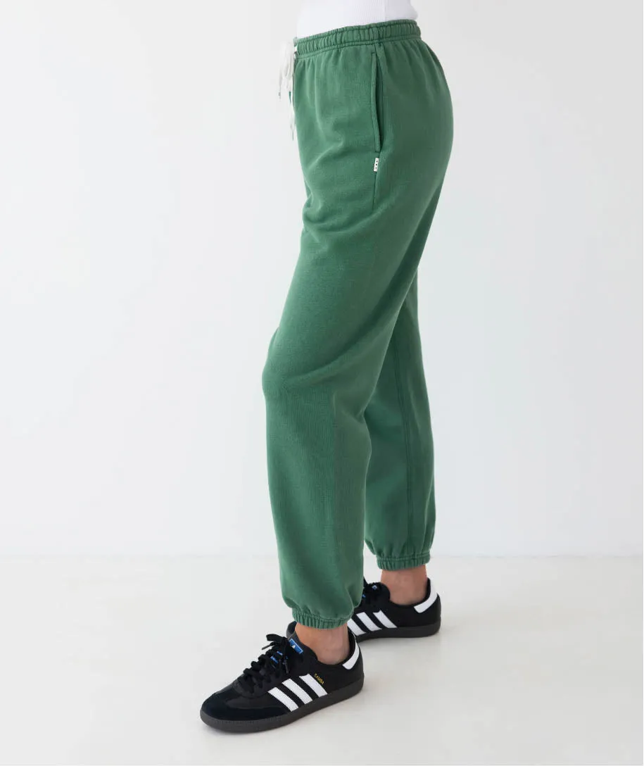 The Bodega Run (Final Sale) sold by AYR product image thumbnail 5