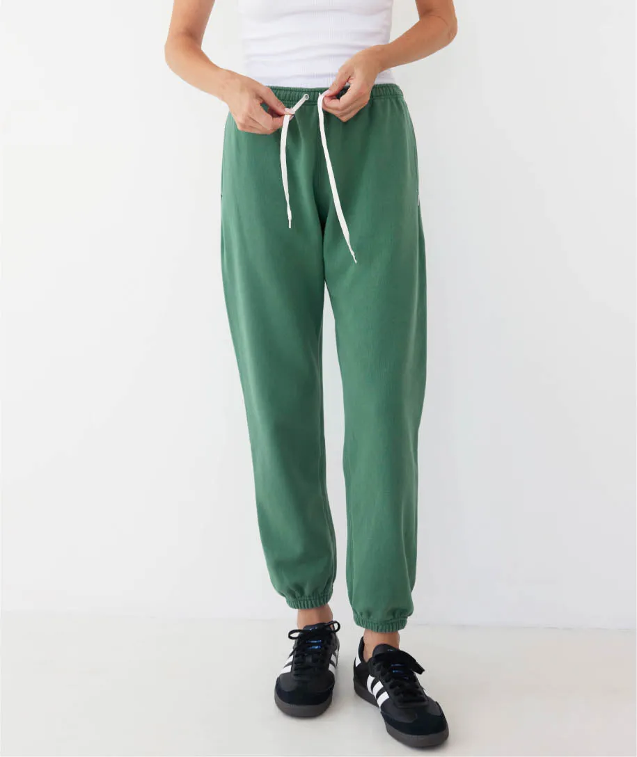 The Bodega Run (Final Sale) sold by AYR product image thumbnail 3