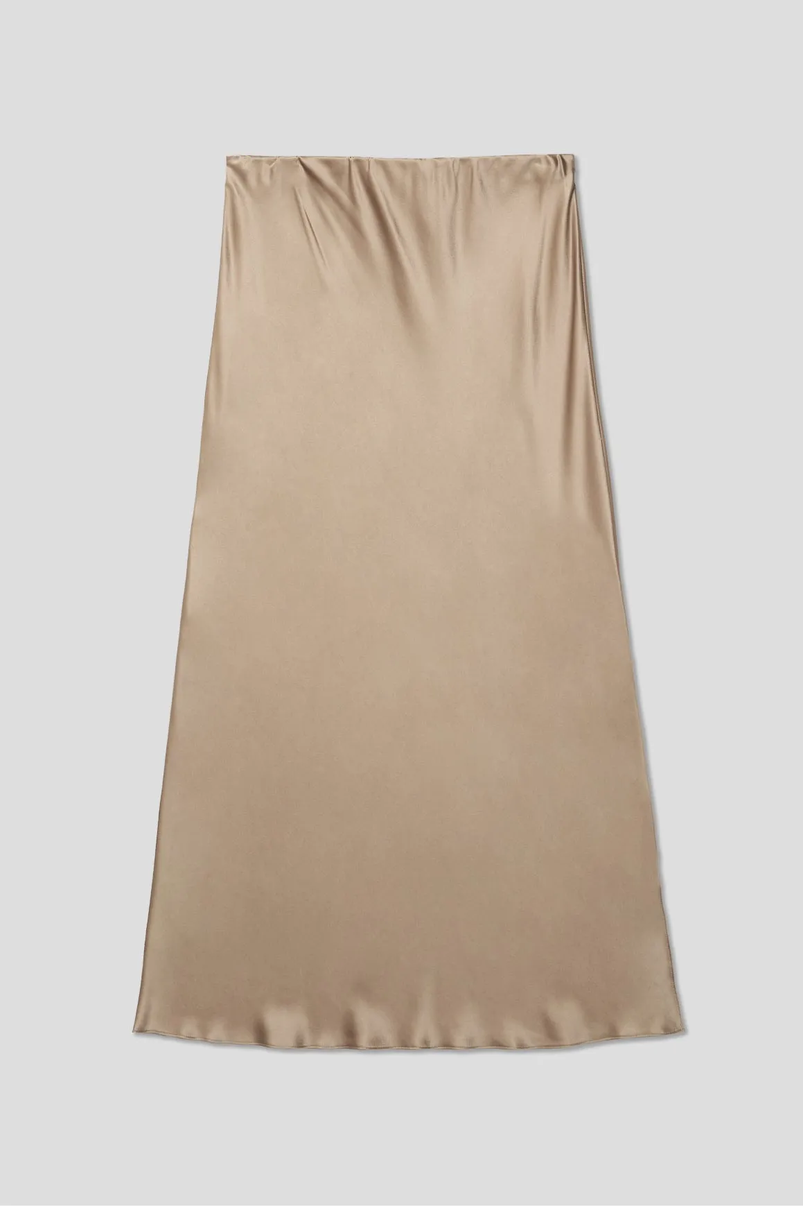 The Eleganza (Final Sale) sold by AYR product image thumbnail 3