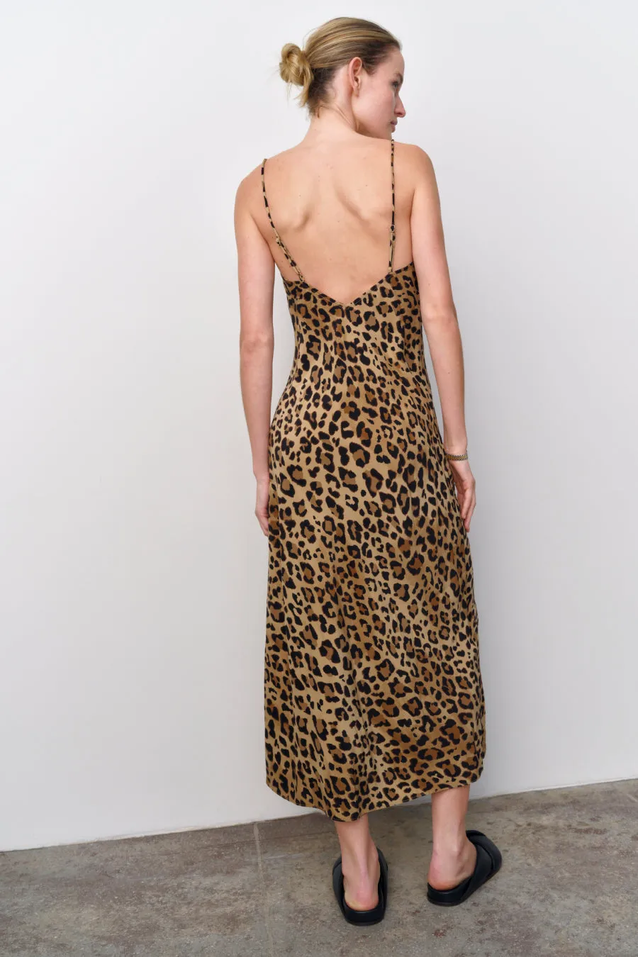 The Heck Yes (Final Sale) sold by AYR product image thumbnail 5