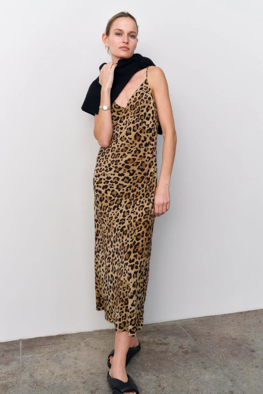 The Heck Yes (Final Sale) sold by AYR