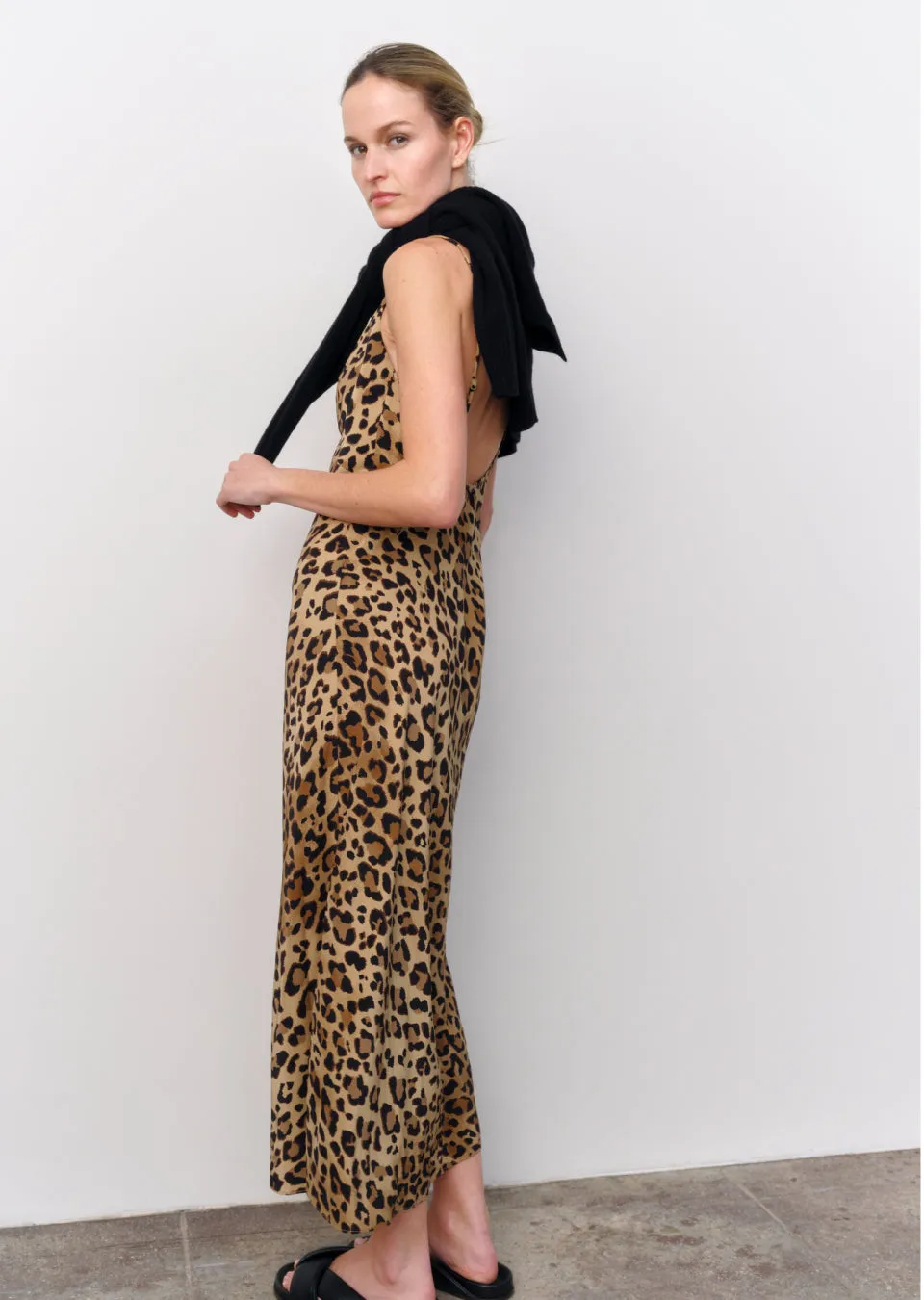 The Heck Yes (Final Sale) sold by AYR product image thumbnail 2