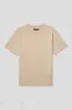 The Original T (Final Sale) sold by AYR