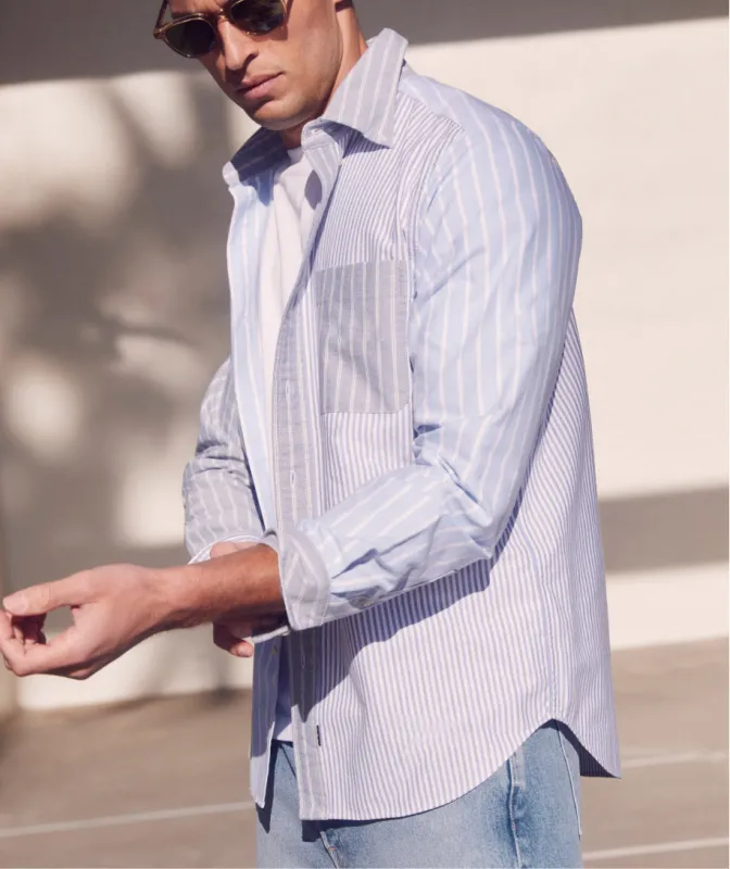 The Everyday in Oxford (Final Sale) sold by AYR