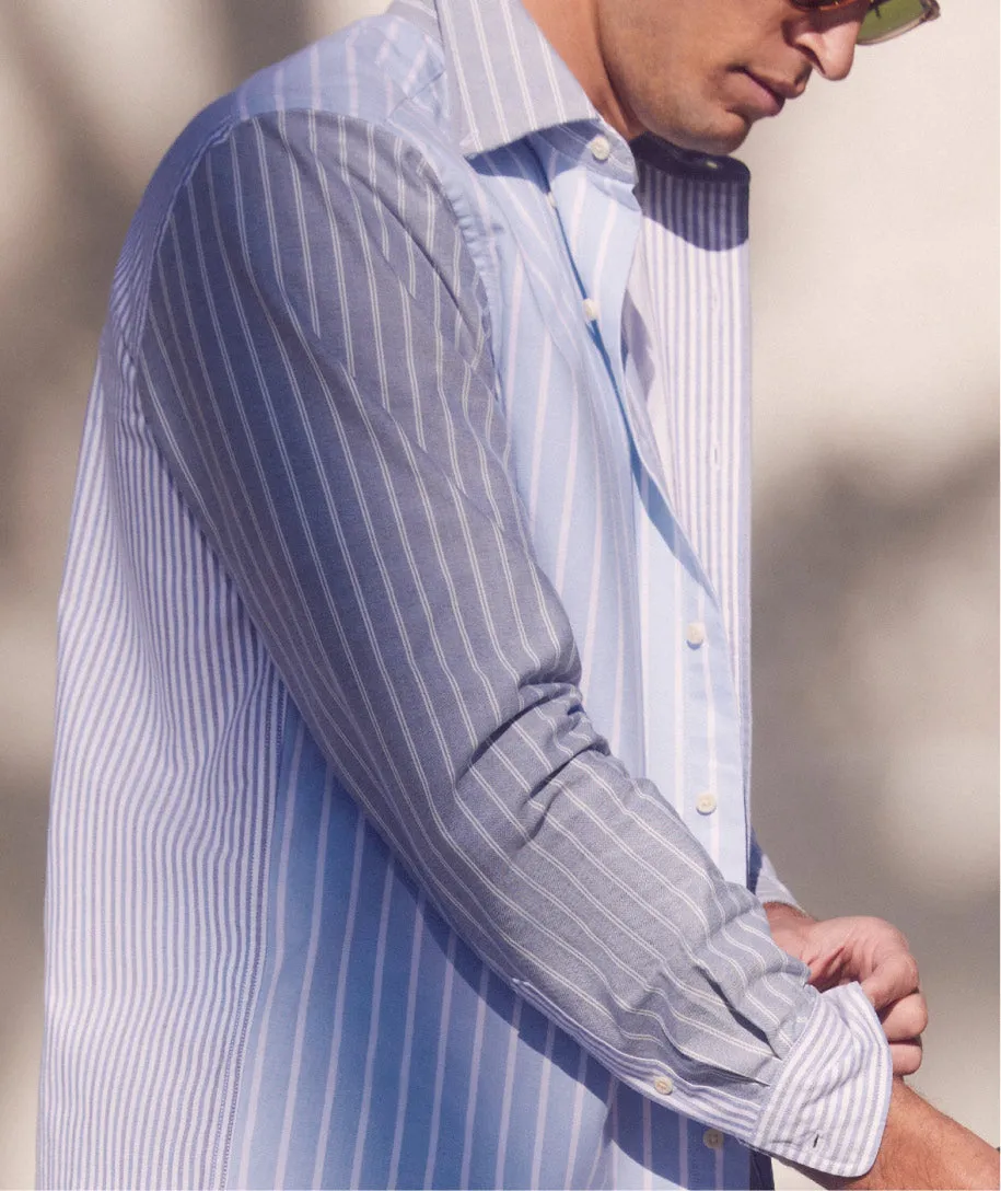 The Everyday in Oxford (Final Sale) sold by AYR product image thumbnail 5