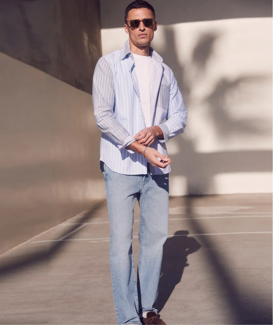 The Everyday in Oxford (Final Sale) sold by AYR product image thumbnail 4