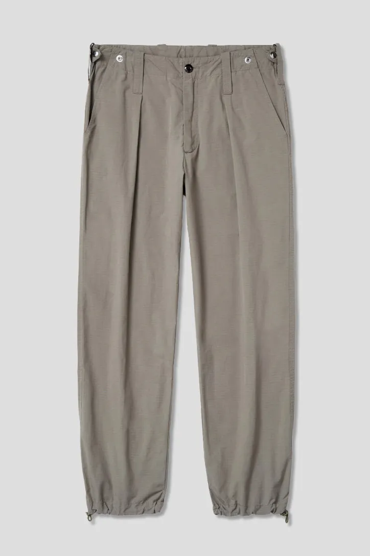 The Numero Uno (Final Sale) sold by AYR product image thumbnail 3