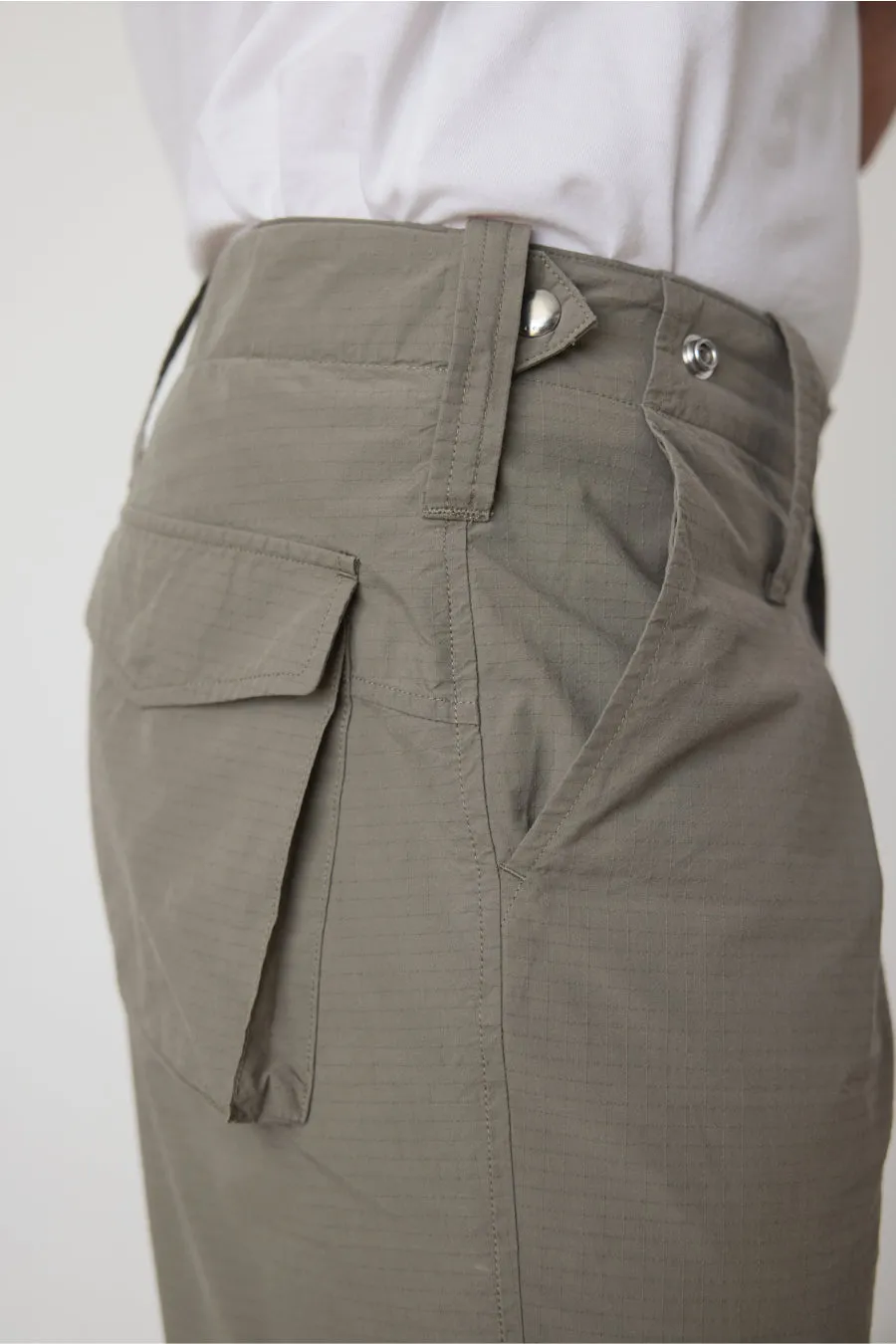 The Numero Uno (Final Sale) sold by AYR product image thumbnail 5