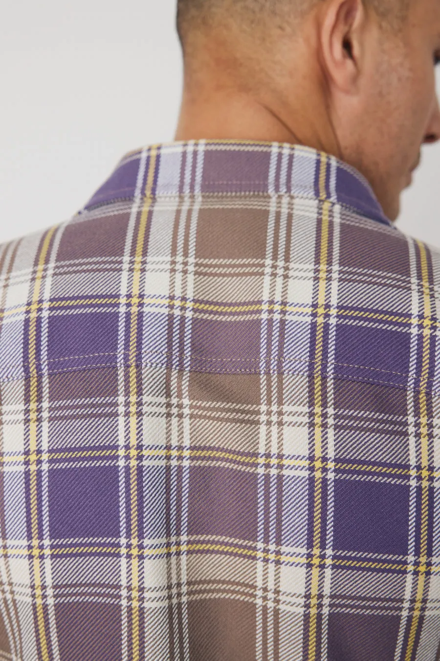 The Dive (Final Sale) sold by AYR product image thumbnail 5