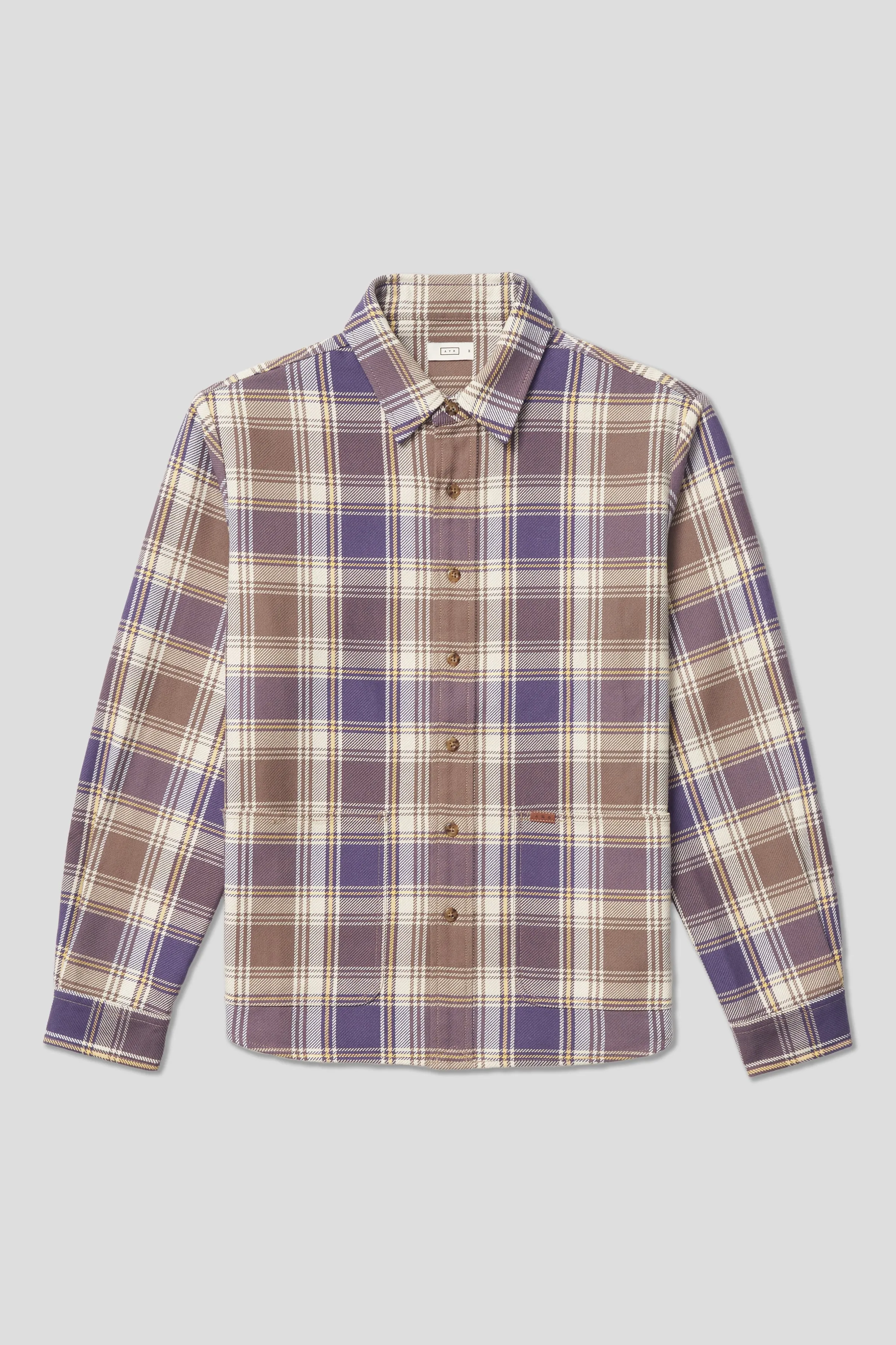 The Dive (Final Sale) sold by AYR product image thumbnail 3