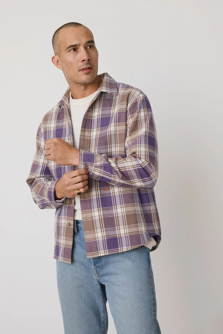 The Dive (Final Sale) sold by AYR product image thumbnail 4