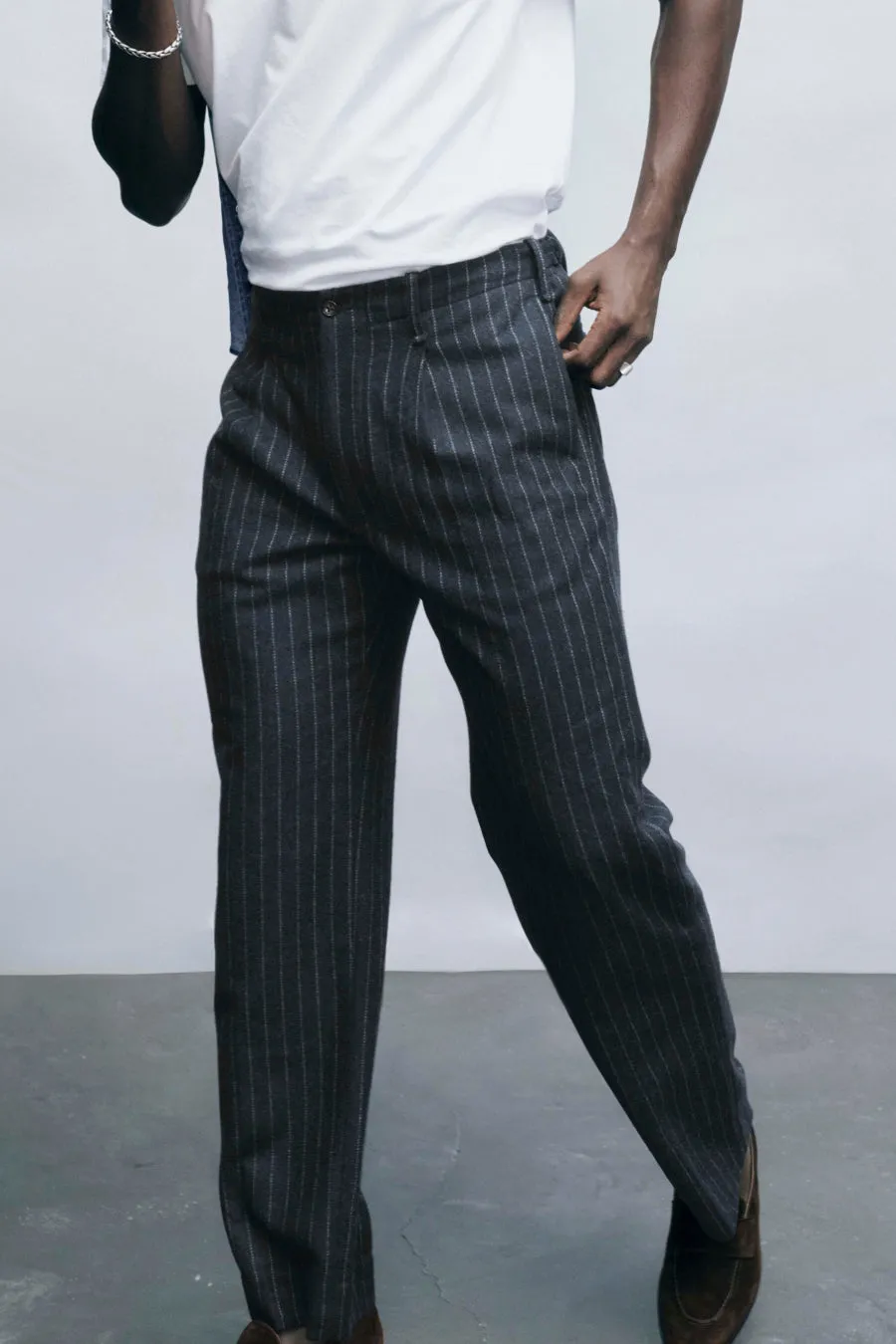 The Pal (Final Sale) sold by AYR product image thumbnail 5