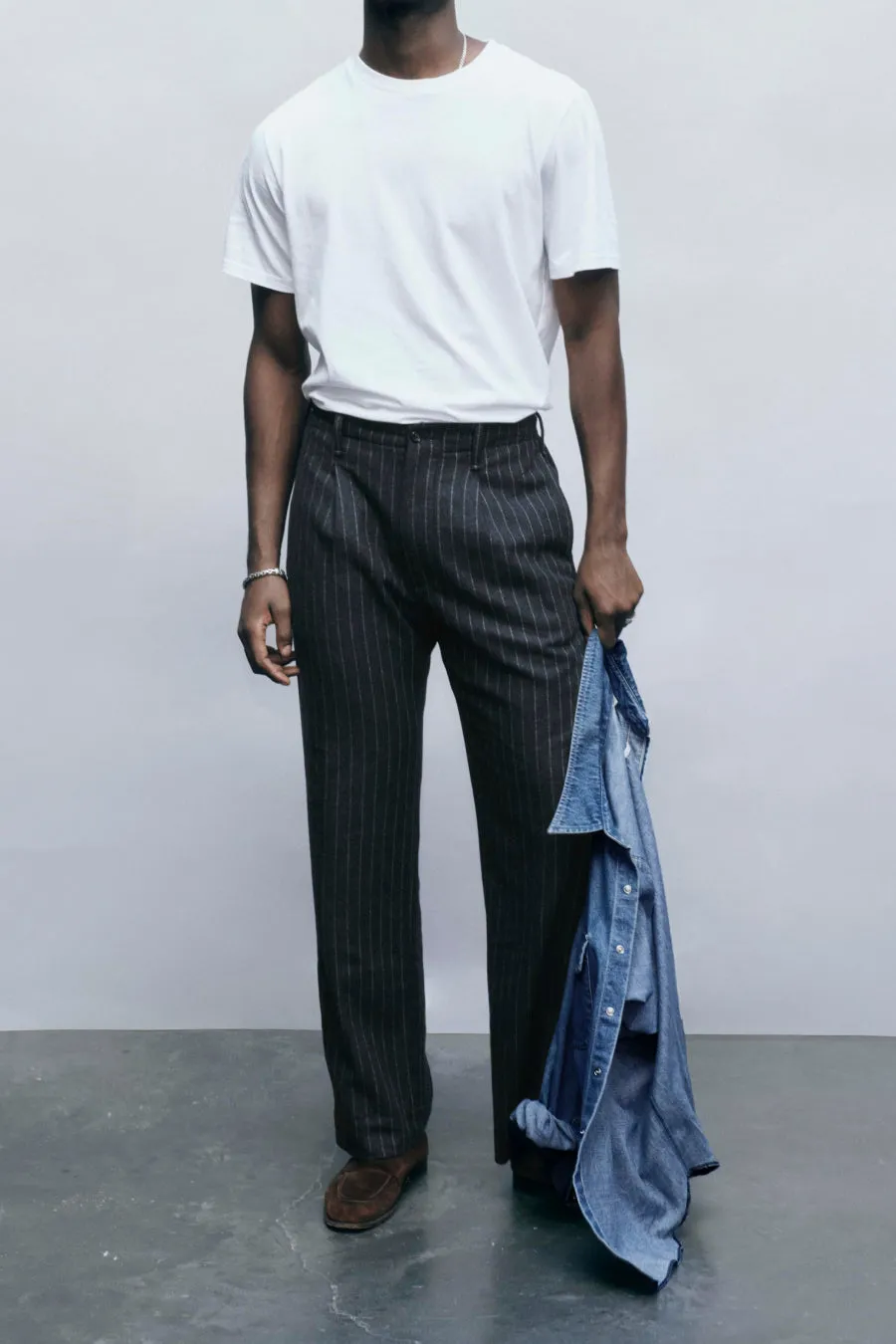 The Pal (Final Sale) sold by AYR