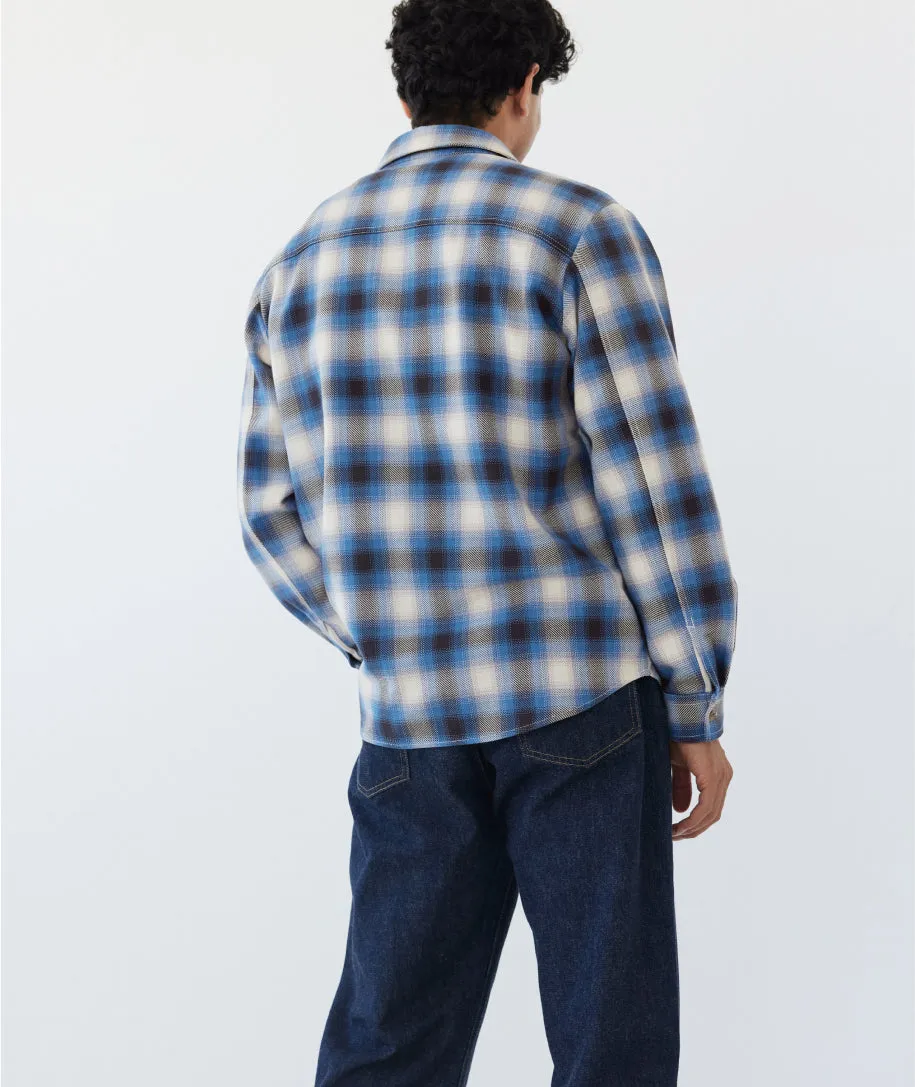 The Dive (Final Sale) sold by AYR product image thumbnail 4