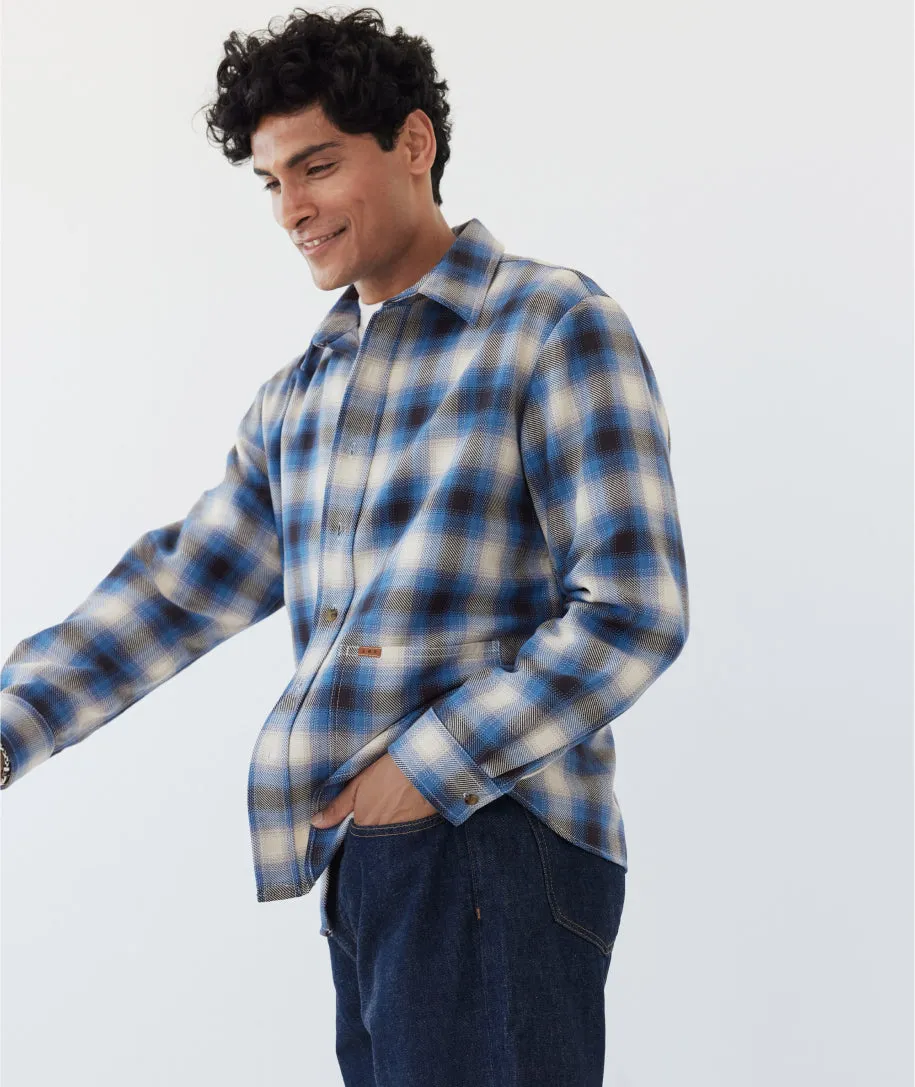 The Dive (Final Sale) sold by AYR product image thumbnail 5