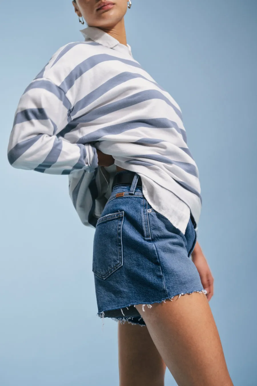 The Sure Sure sold by AYR product image thumbnail 4