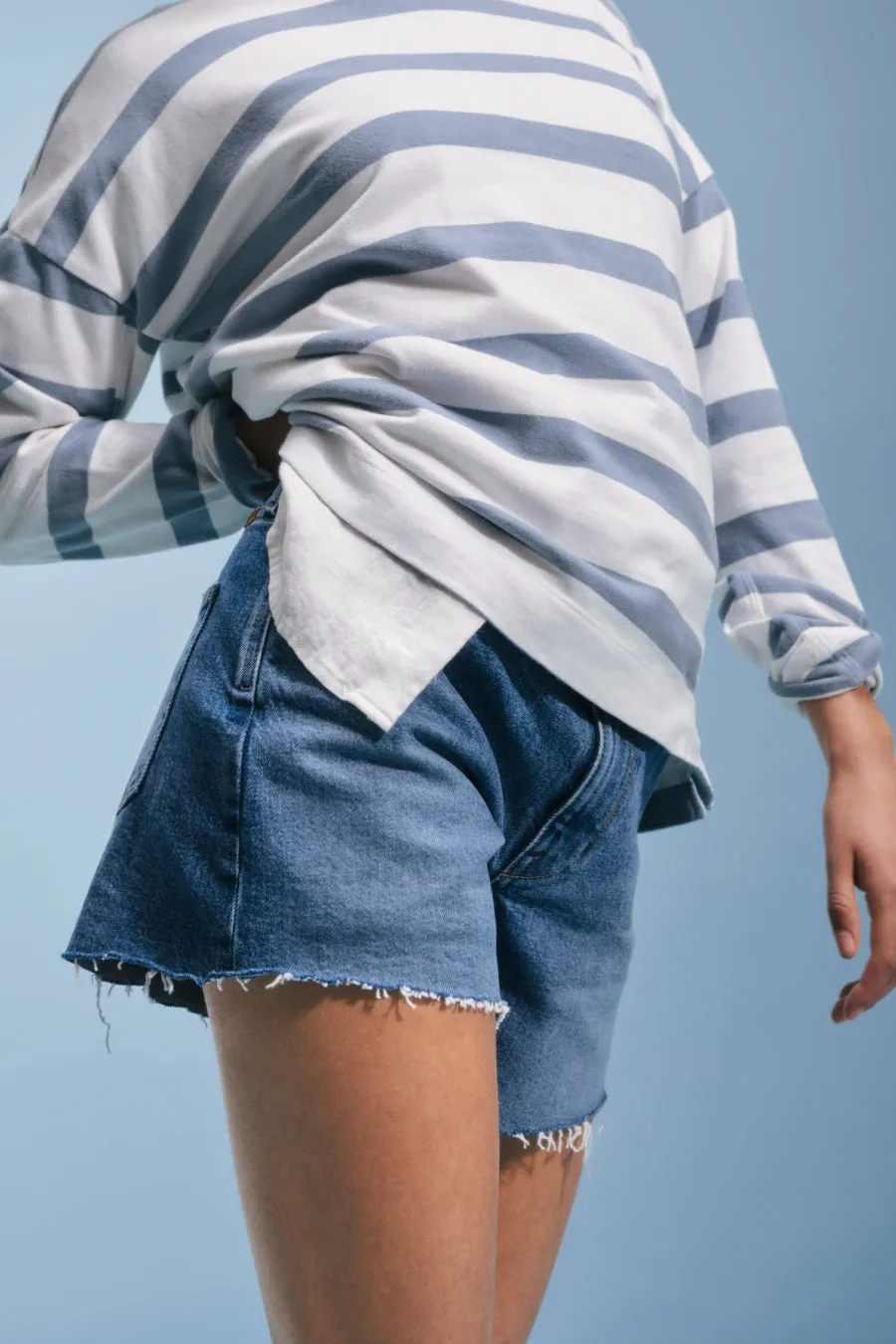 The Sure Sure sold by AYR product image thumbnail 3