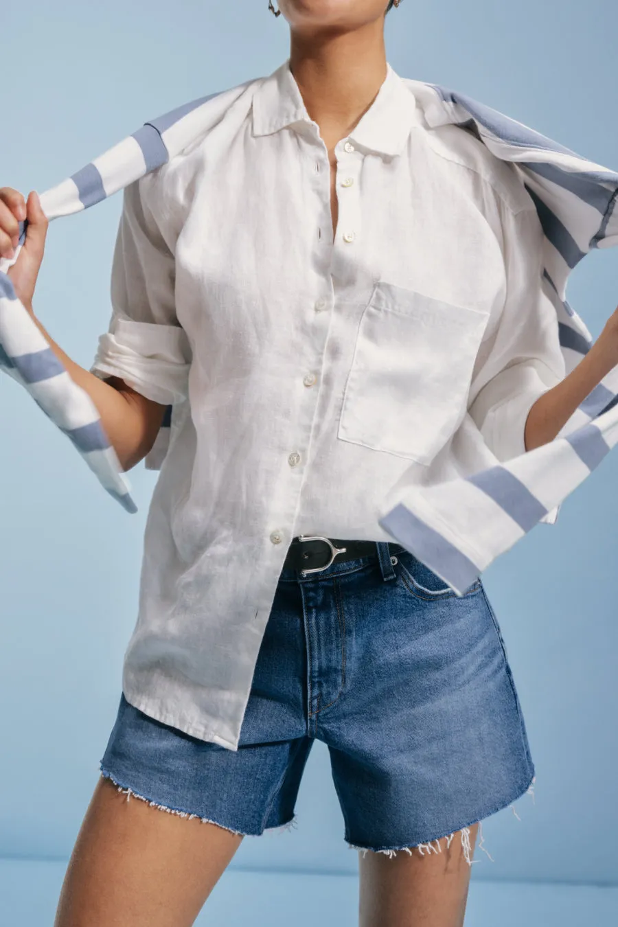 The Sure Sure sold by AYR product image thumbnail 2