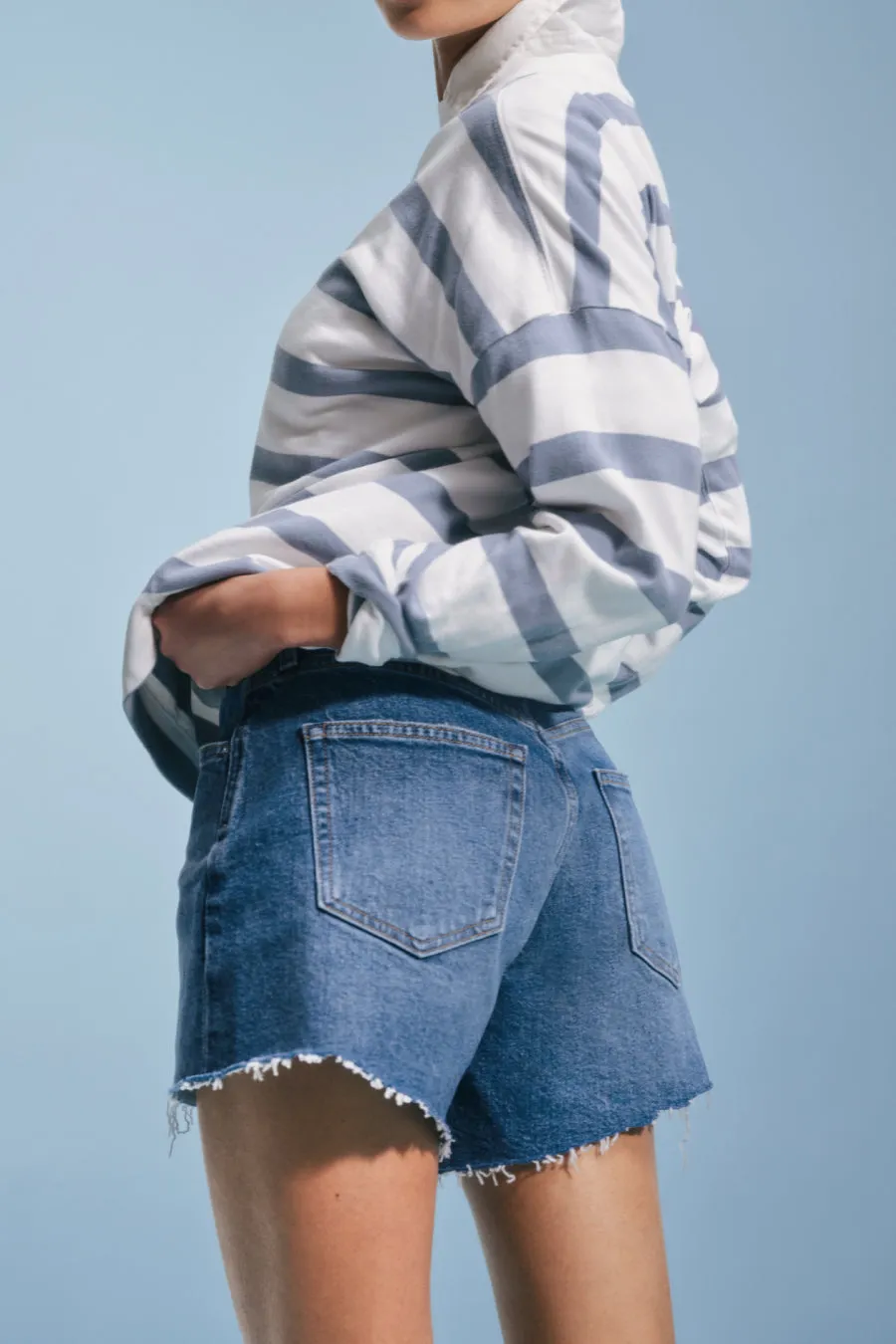 The Sure Sure sold by AYR product image thumbnail 5