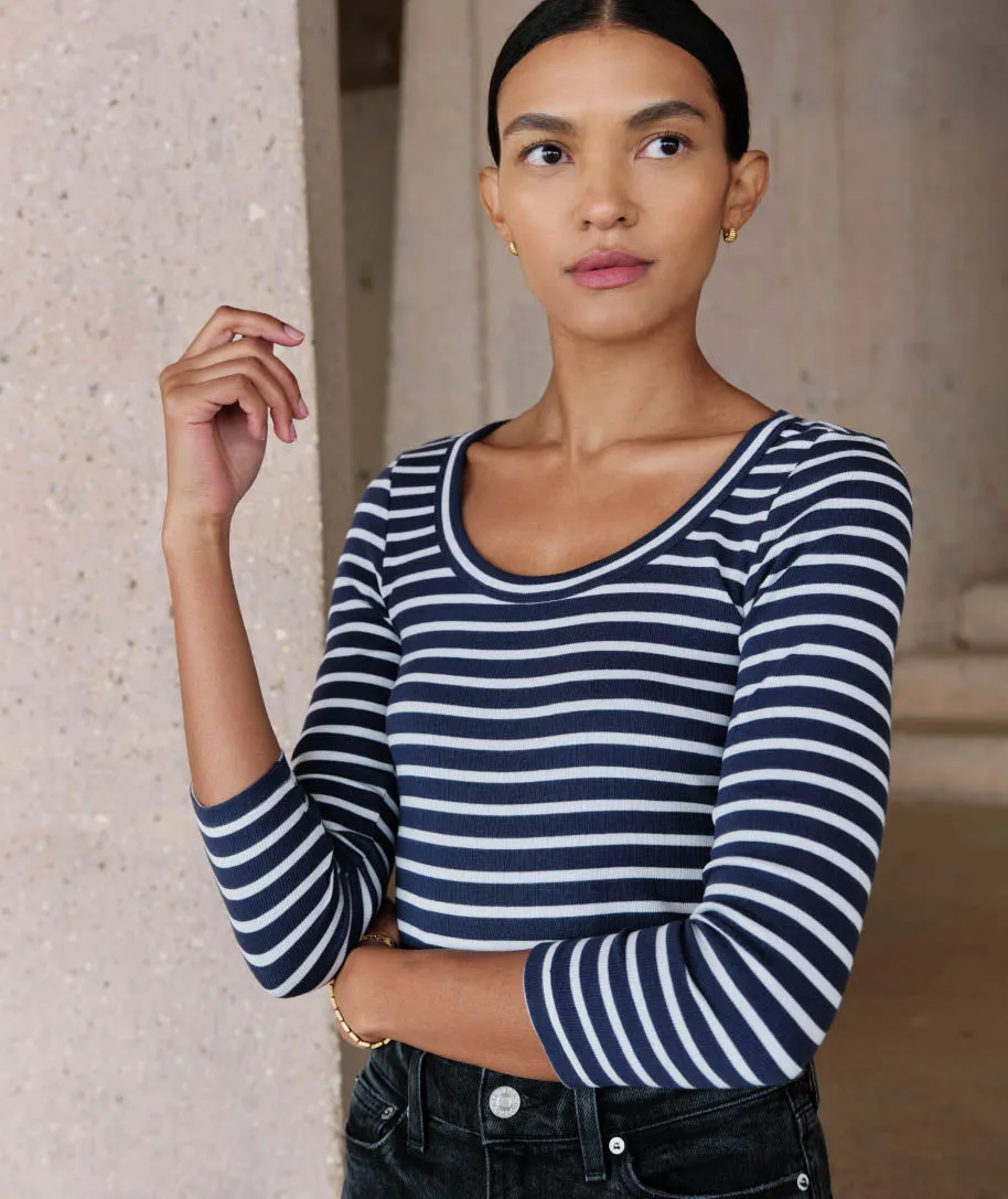 The Open Ended (Final Sale) sold by AYR