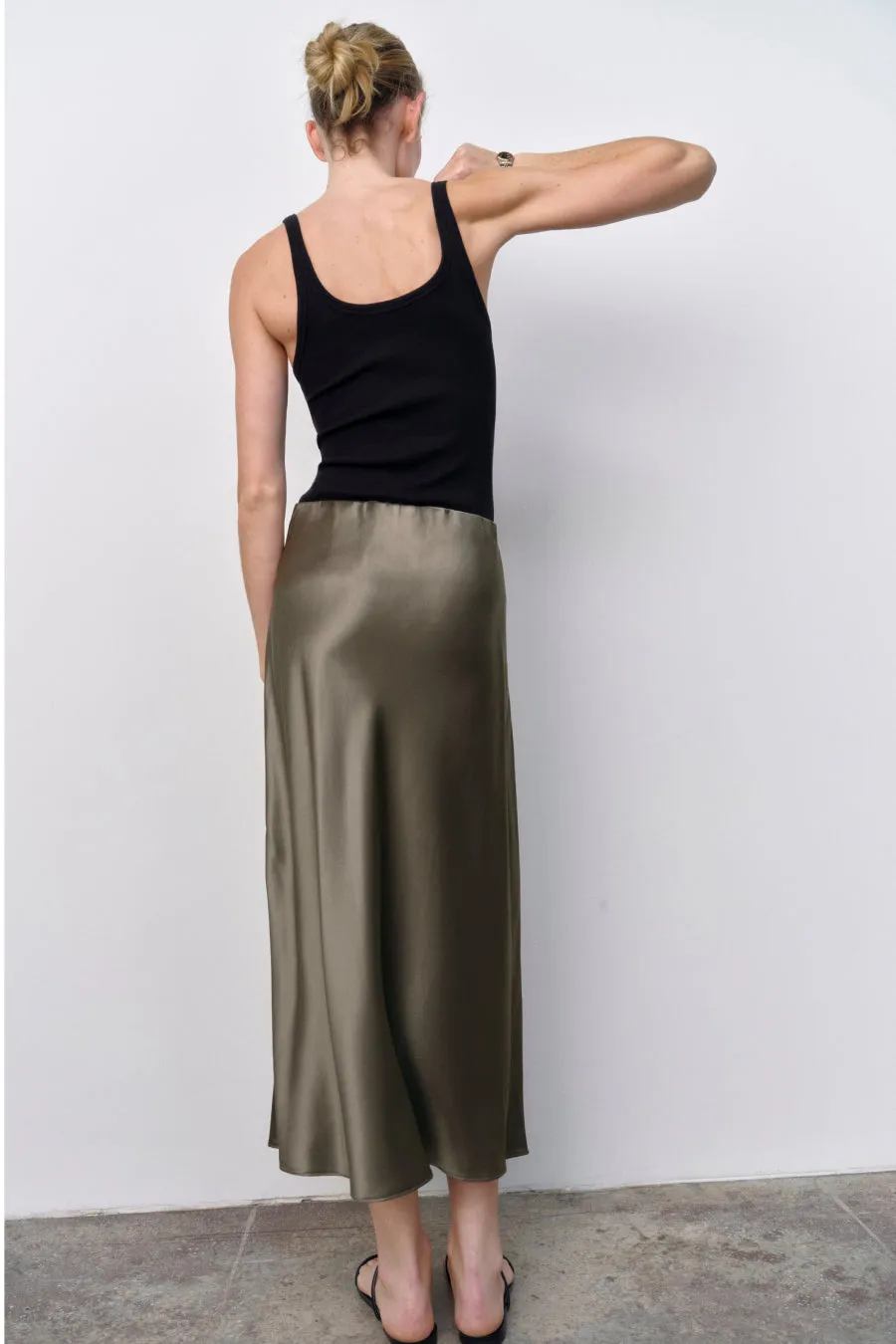 The Eleganza (Final Sale) sold by AYR product image thumbnail 5