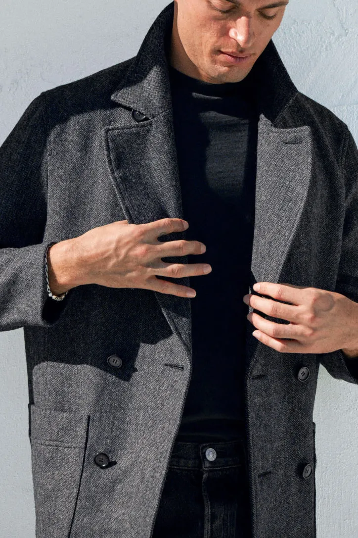 The Casino (Final Sale) sold by AYR product image thumbnail 4