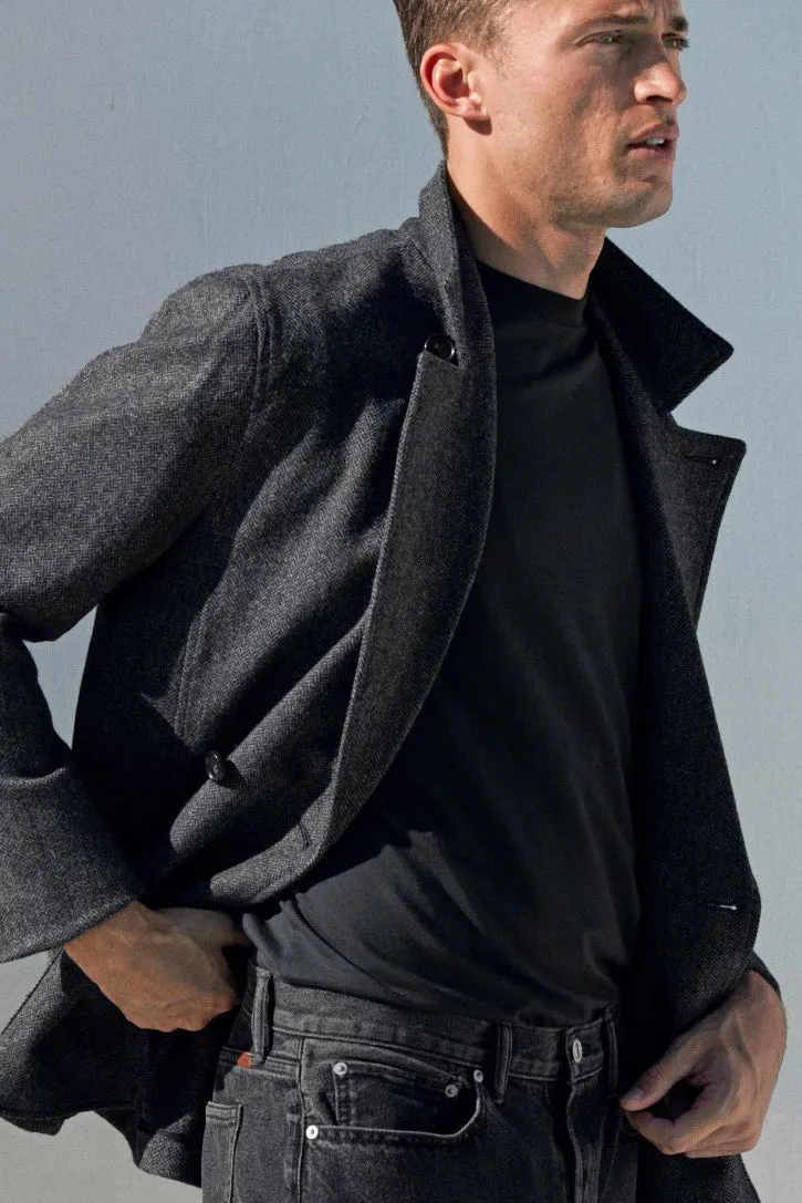 The Casino (Final Sale) sold by AYR product image thumbnail 5