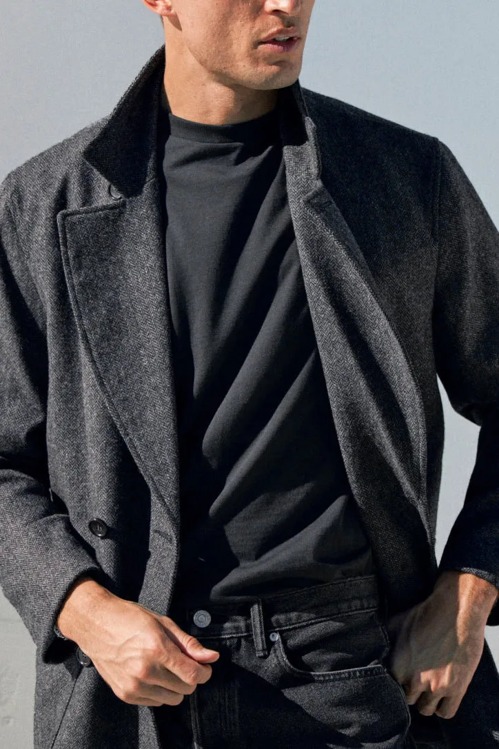 The Casino (Final Sale) sold by AYR product image thumbnail 2