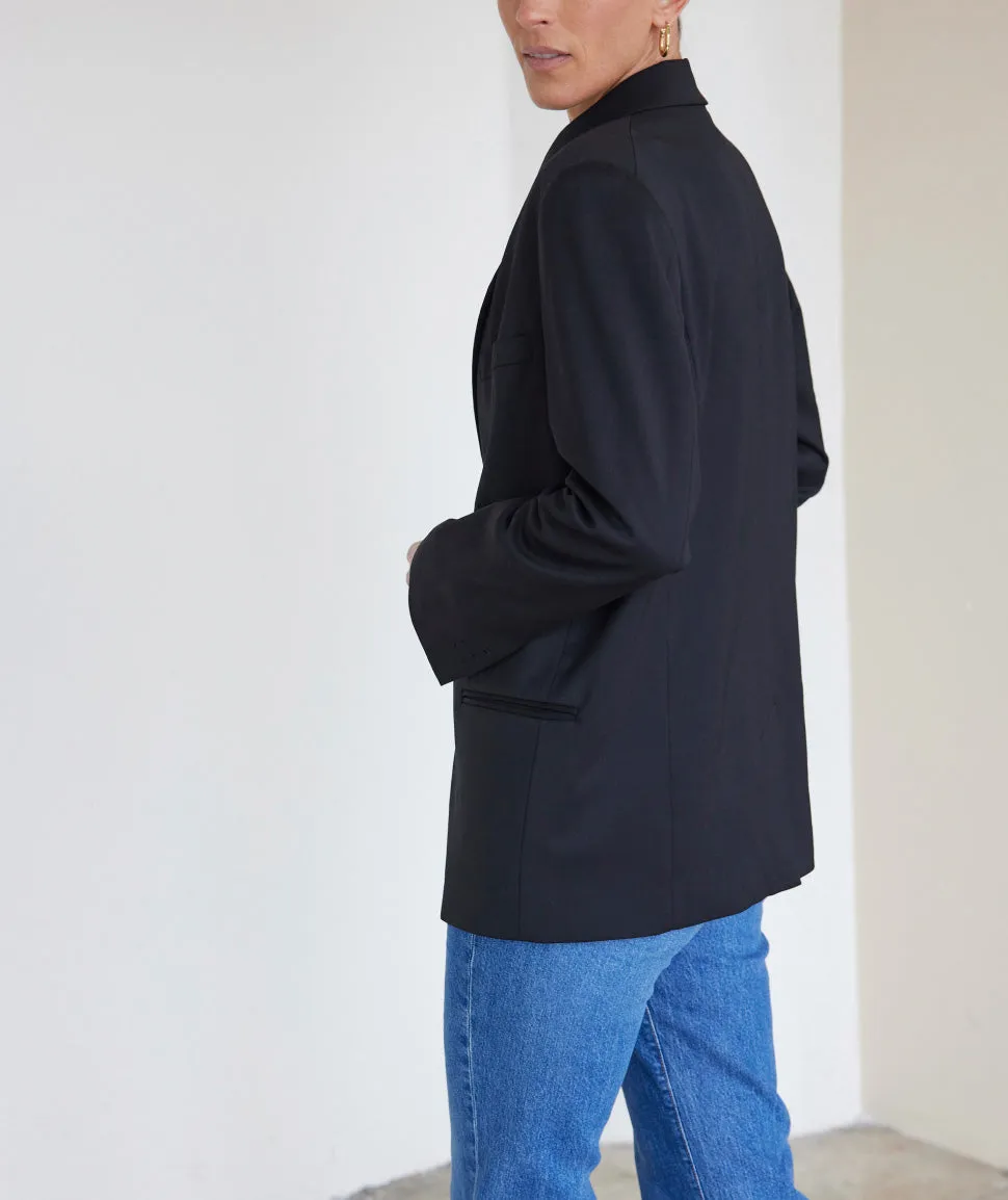 The Vibe Check (Final Sale) sold by AYR product image thumbnail 5