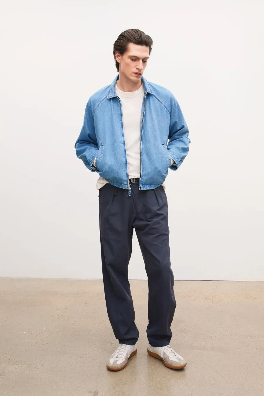 The Ginza sold by AYR product image thumbnail 3