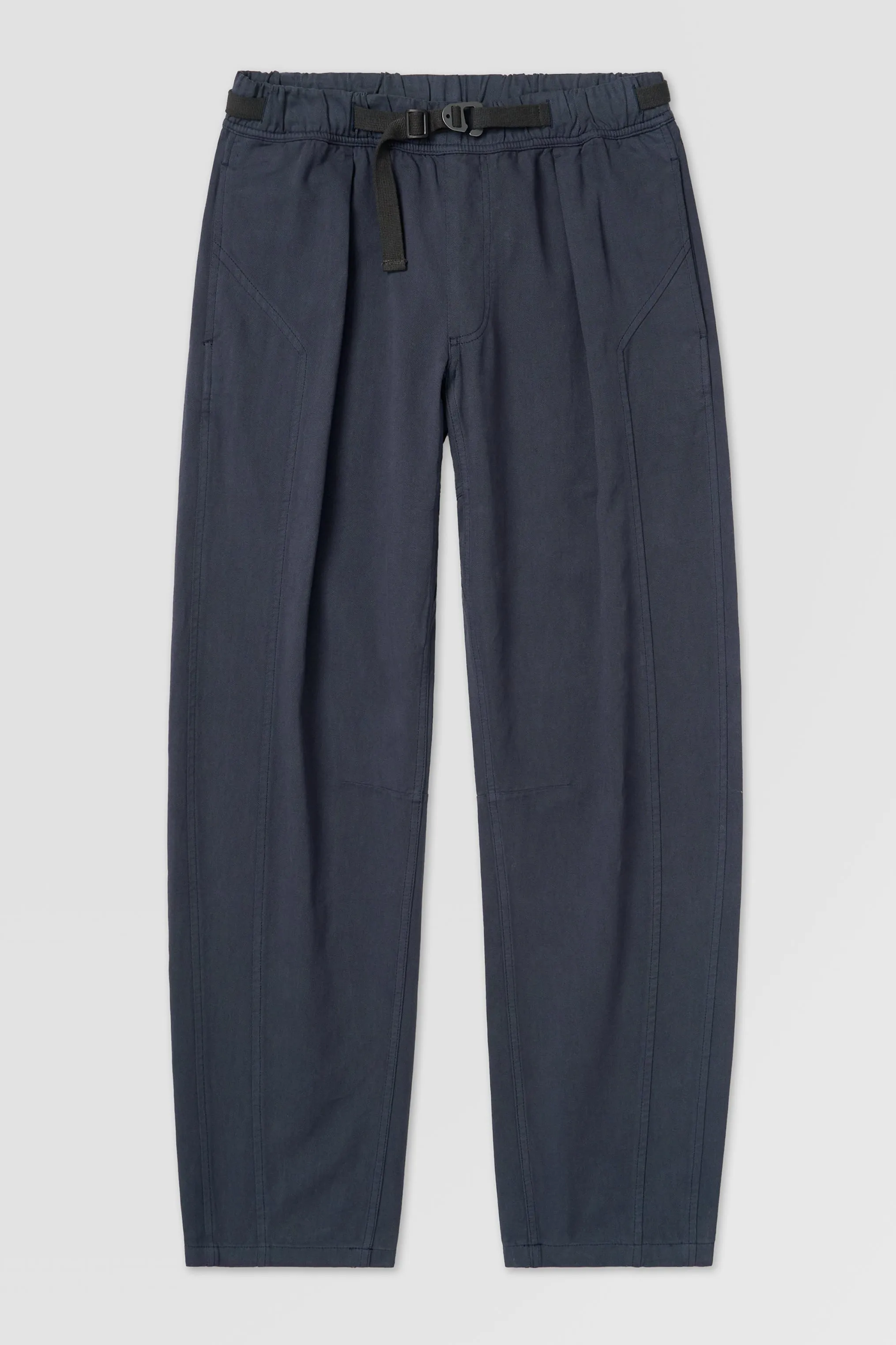 The Ginza sold by AYR product image thumbnail 2