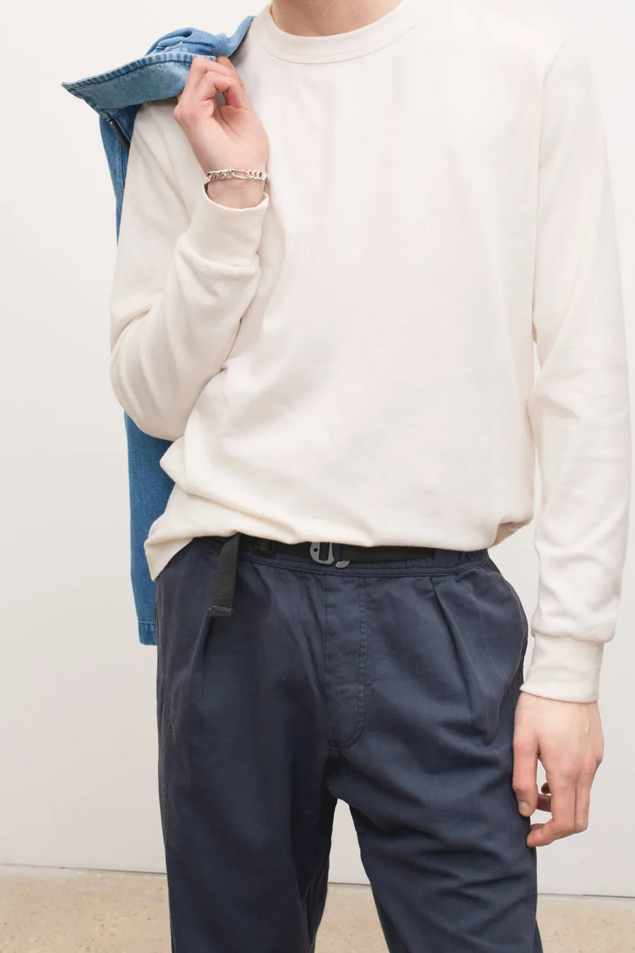 The Ginza sold by AYR product image thumbnail 5