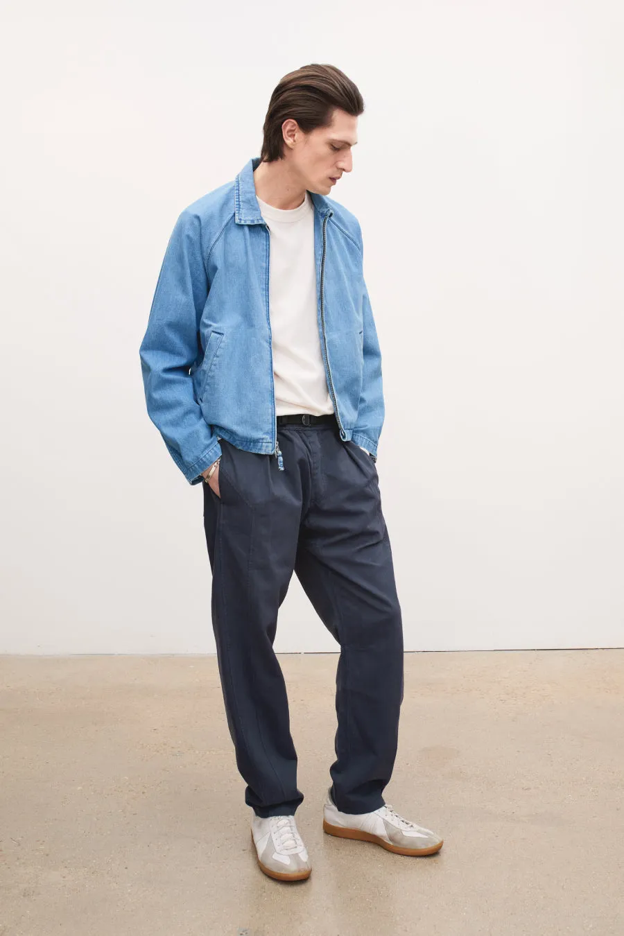 The Ginza sold by AYR product image thumbnail 4