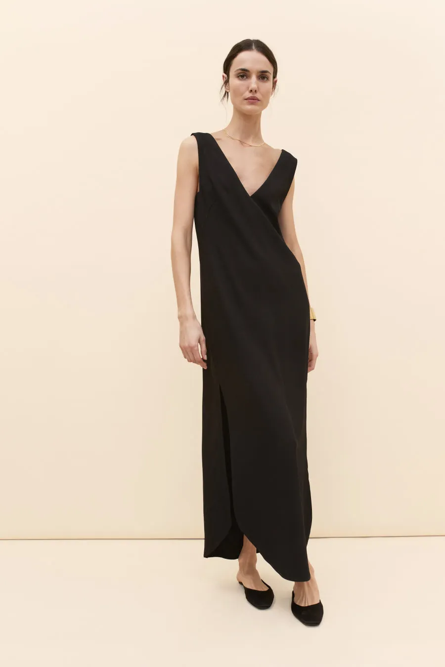 The Ultimo (Final Sale) sold by AYR product image thumbnail 4