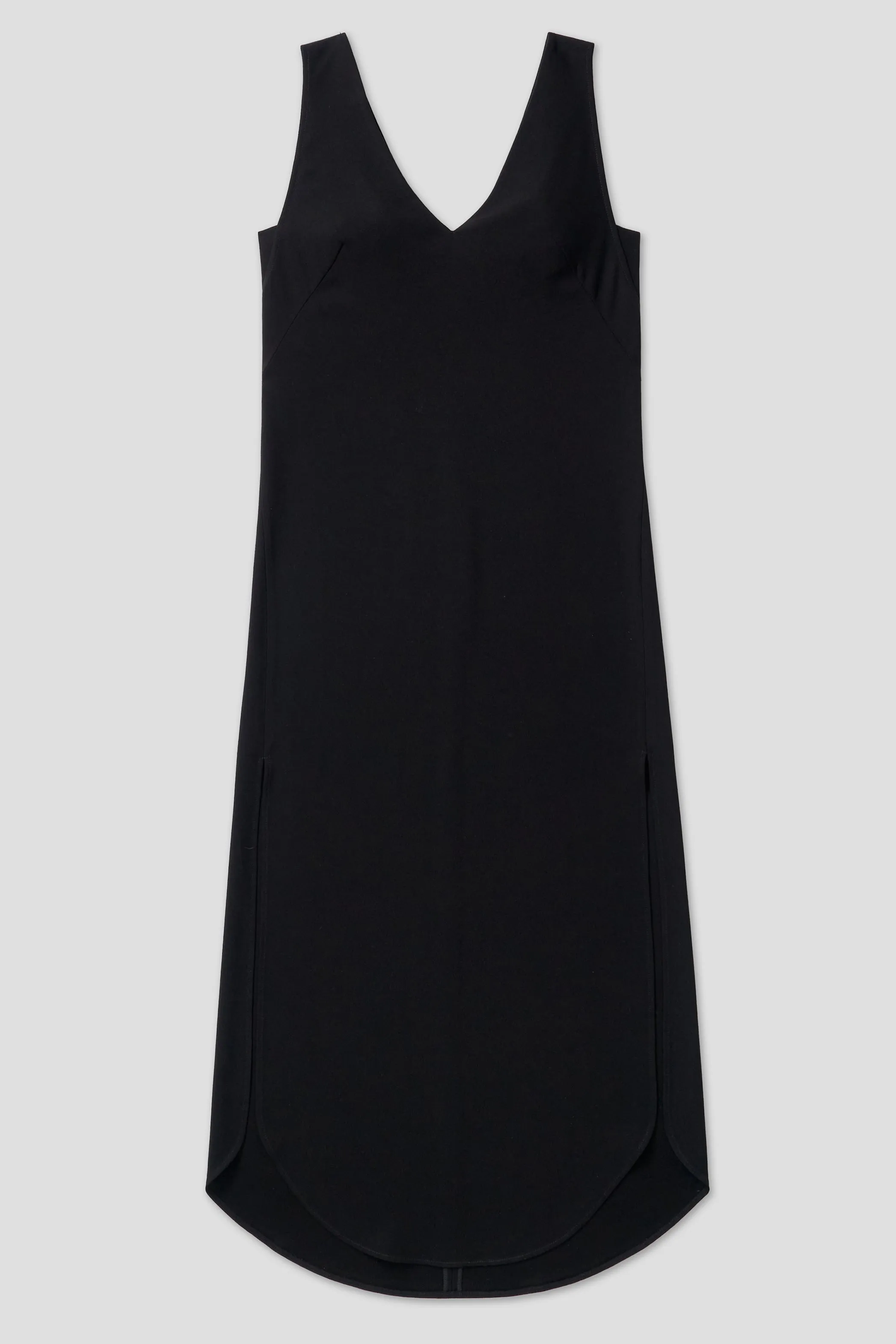 The Ultimo (Final Sale) sold by AYR product image thumbnail 5