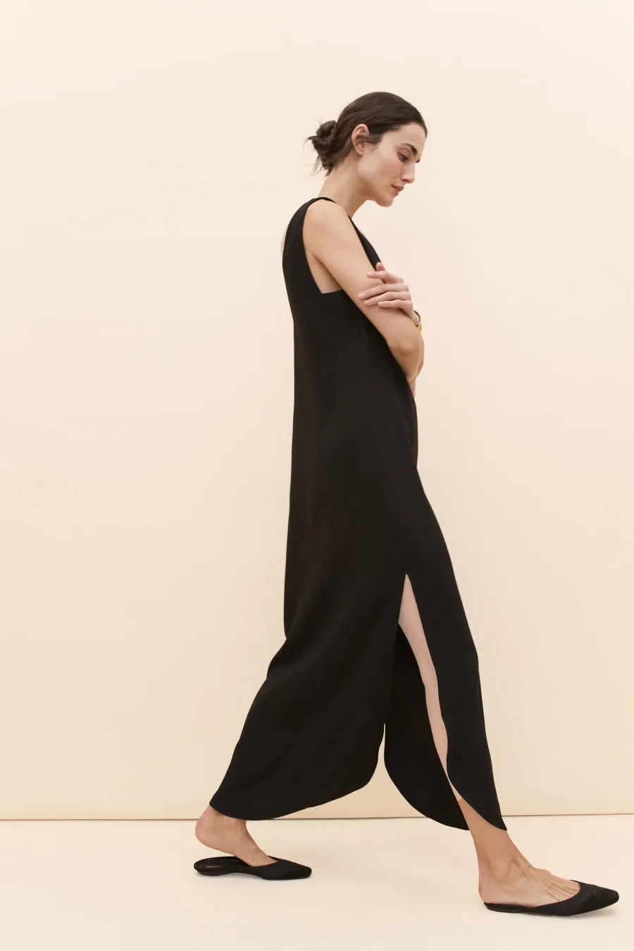 The Ultimo (Final Sale) sold by AYR product image thumbnail 3