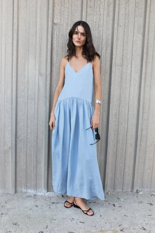 The Hydro (Final Sale) sold by AYR