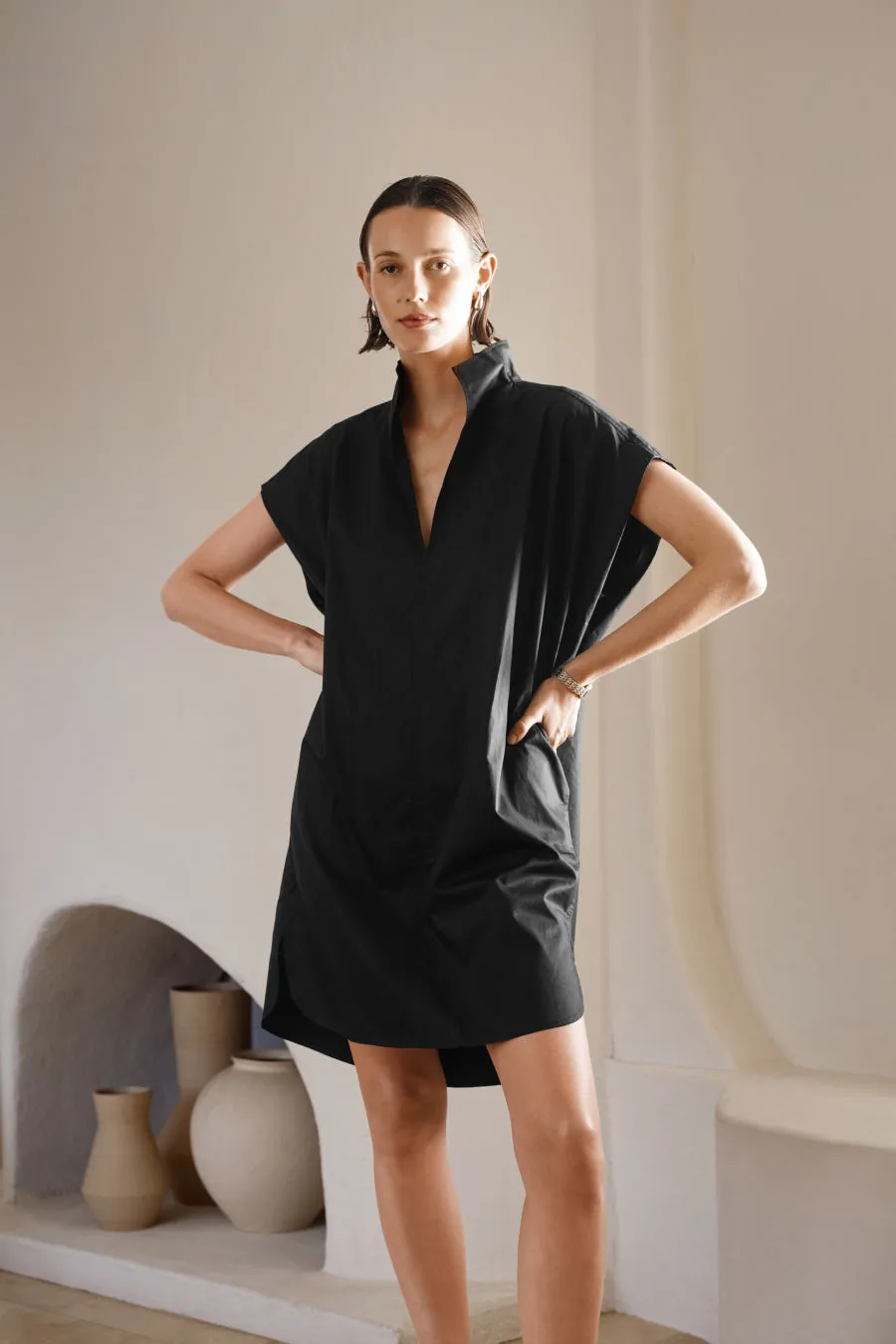 The Splash sold by AYR product image thumbnail 3