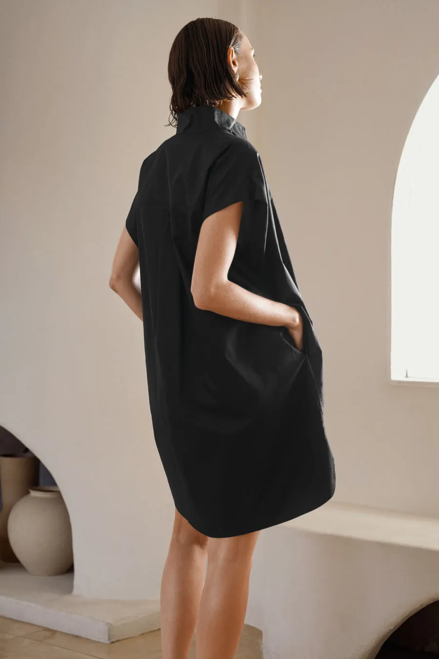 The Splash sold by AYR product image thumbnail 5