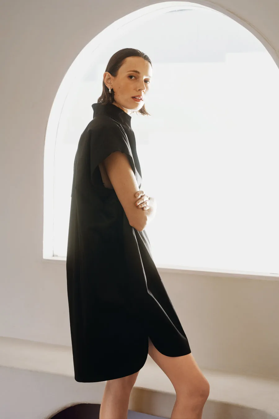 The Splash sold by AYR product image thumbnail 4