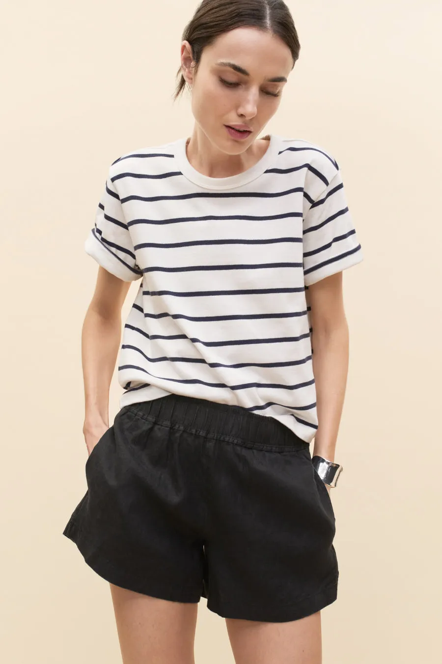 The Practice Tee sold by AYR product image thumbnail 3