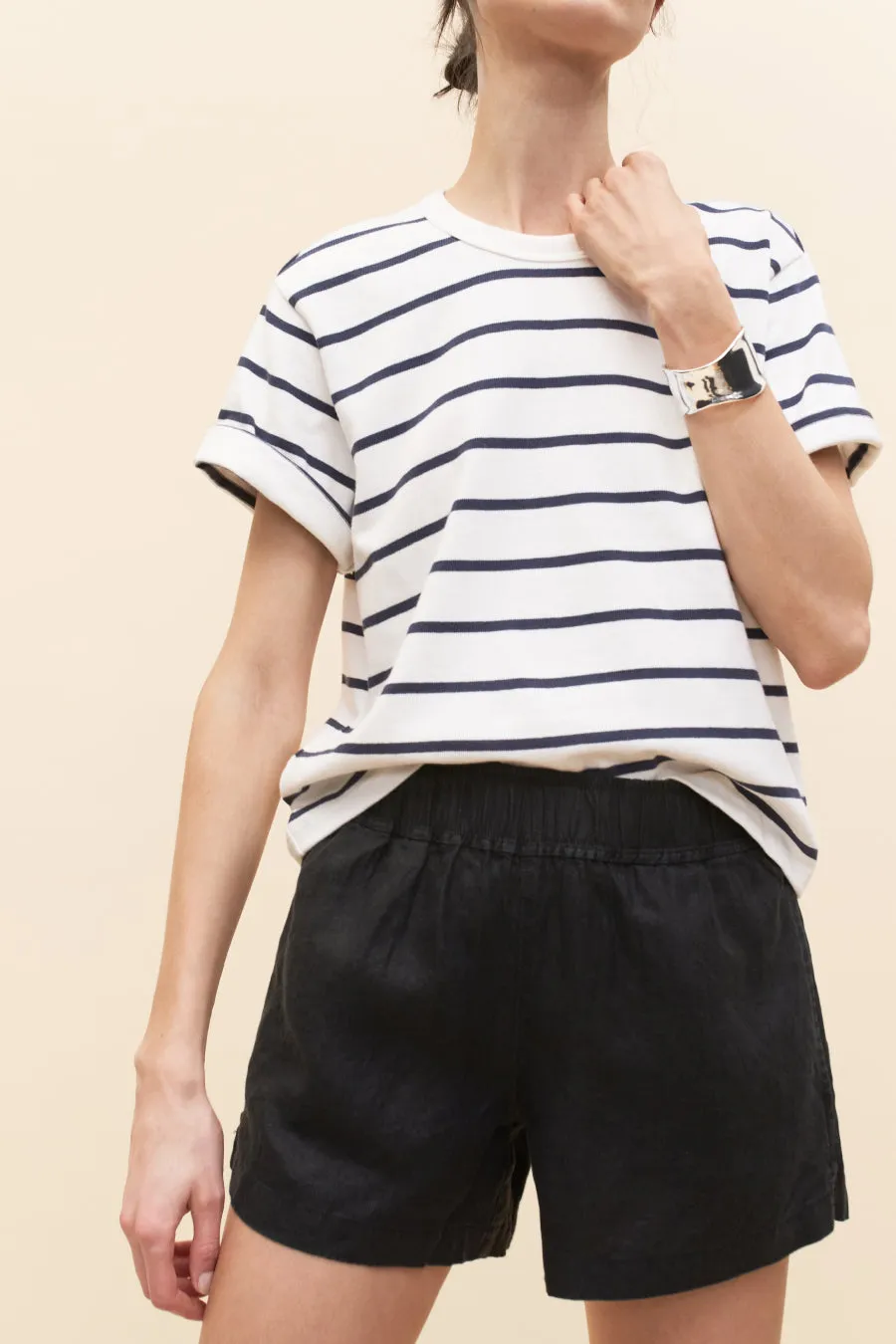 The Practice Tee sold by AYR product image thumbnail 5