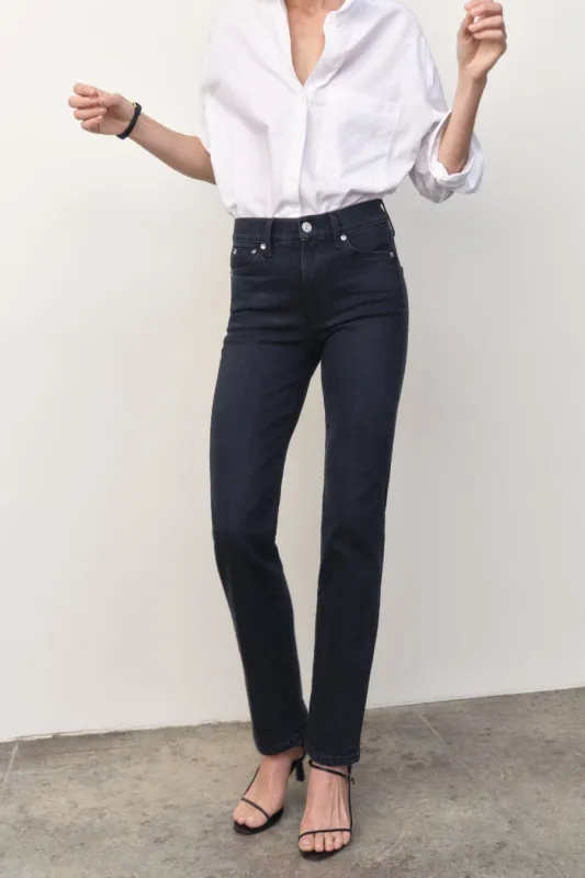 The LaLa (Final Sale) sold by AYR