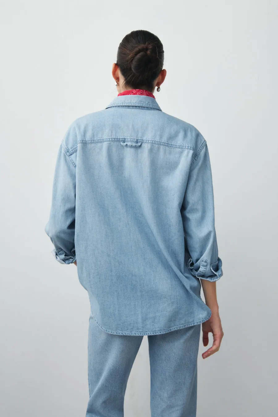 The Deep End sold by AYR product image thumbnail 4