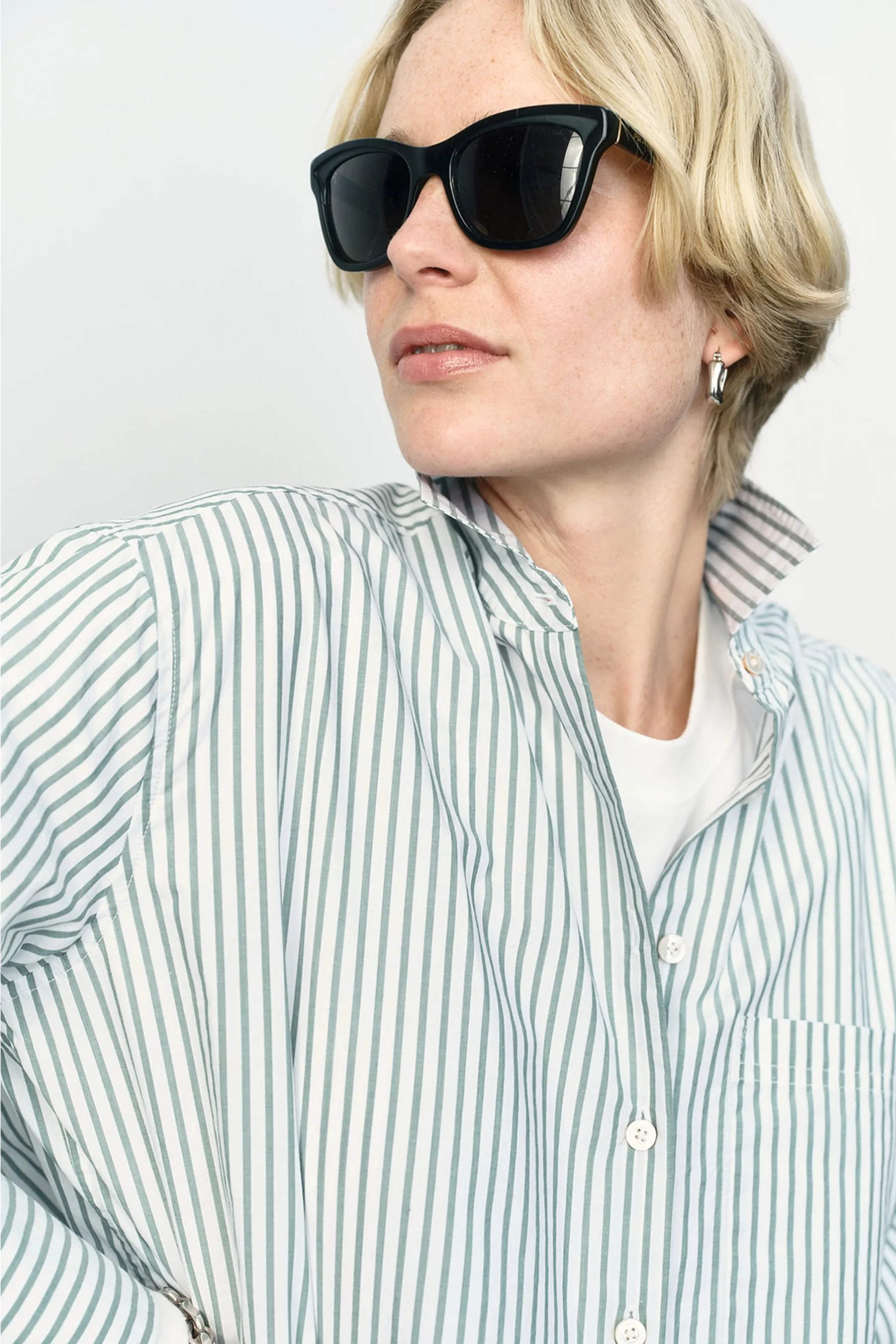 The Deep End (Final Sale) sold by AYR