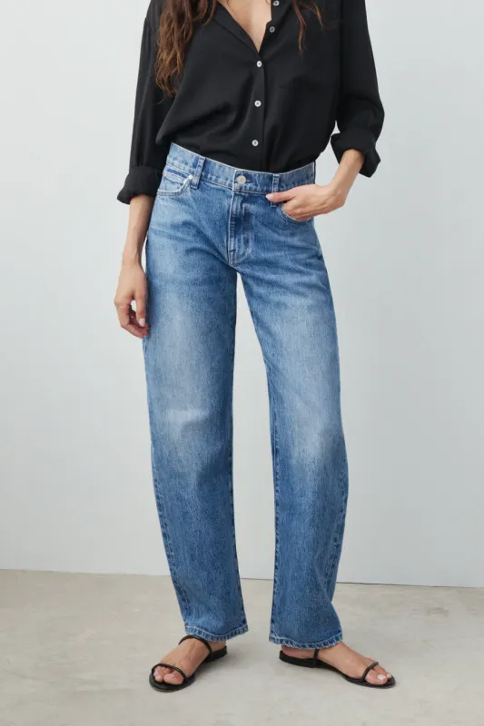 The Getup sold by AYR