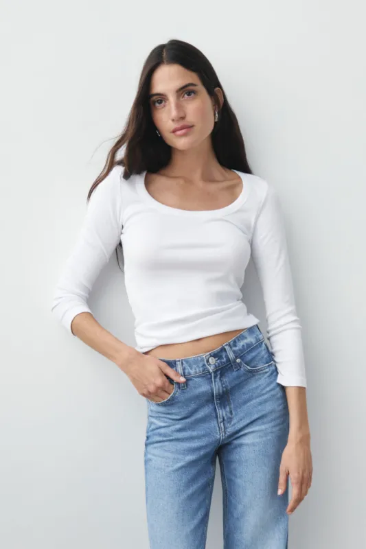 The Open Ended (Final Sale) sold by AYR