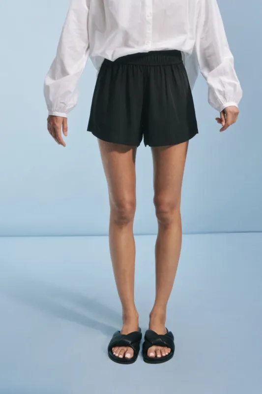 The Shimmy (Final Sale) sold by AYR