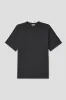 The Heavy T sold by AYR