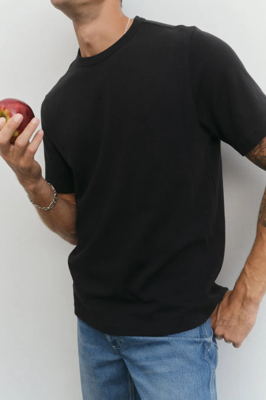 The Heavy T sold by AYR product image thumbnail 5